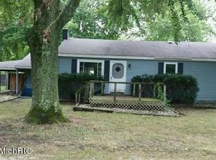 25211 70th St, Dowagiac, MI 49047