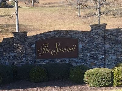68 Summit Trce, Blairsville, GA, 30512