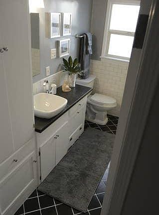 4th image of 8036 Norton Ave #1124