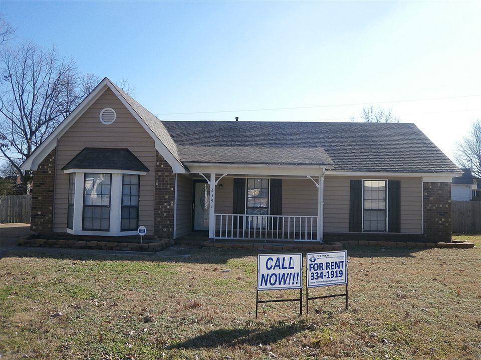 1st image of 6591 Pine Top Cir S