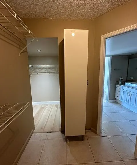 301 Lake Shore Dr #708 — Photo 14
