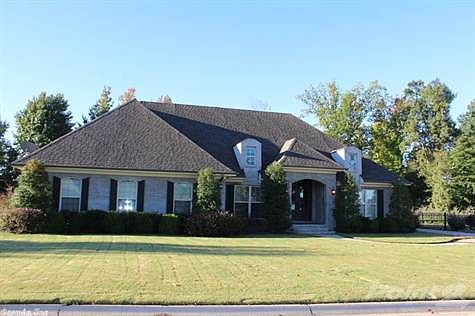 1st image of 209 Huntcliff Dr