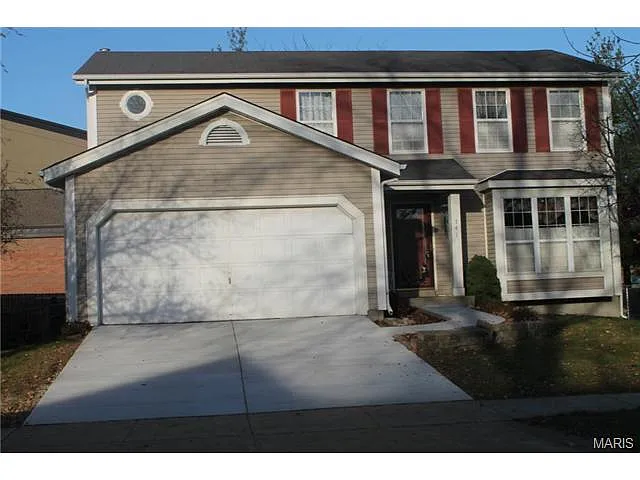 541 Rancho Ln photo 1