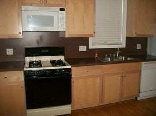 244 Prospect St #1, Cambridge, MA 02139