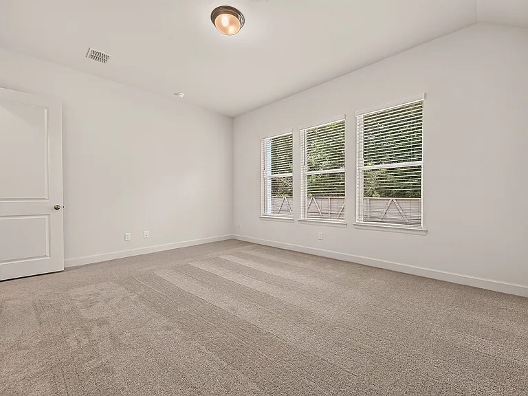 475 Audubons Shearwater Way — Photo 34