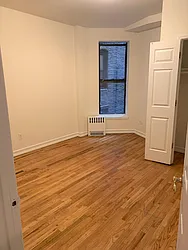 Rented by Keyah Enterprises