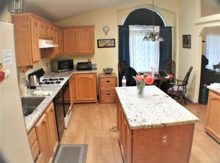 3032 Oakbridge Dr #3032, San Jose, CA