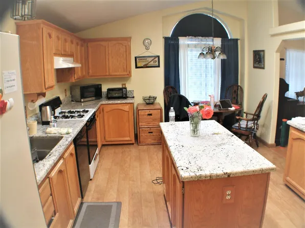 3032 Oakbridge Dr #3032, San Jose, CA 95121