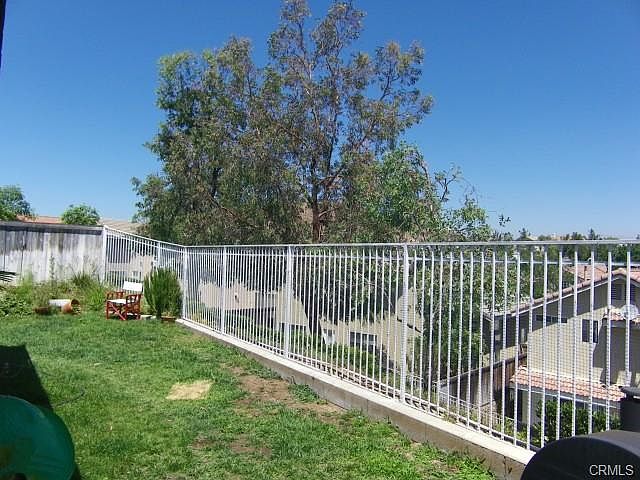 2nd image of 618 Towergrove Dr