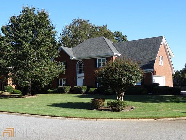 1st image of 550 Trombley Bay Ln