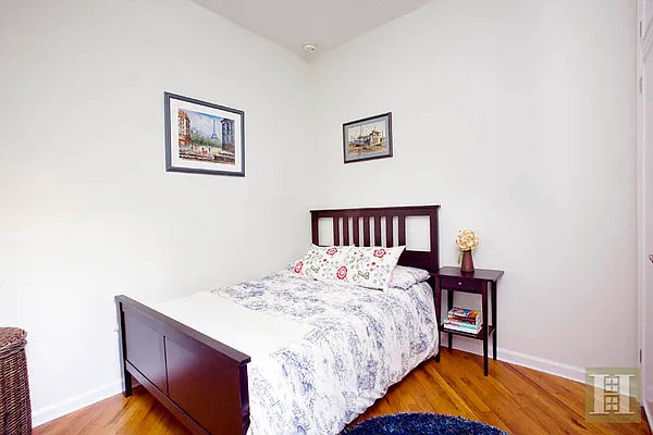 Sold by Halstead Real Estate | media 4