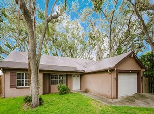 1243 Royal Oak Dr, Dunedin, FL 34698
