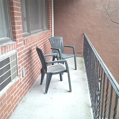 Rented by D'Andrea Craig Realty | media 26