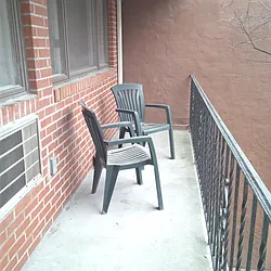 Rented by D'Andrea Craig Realty