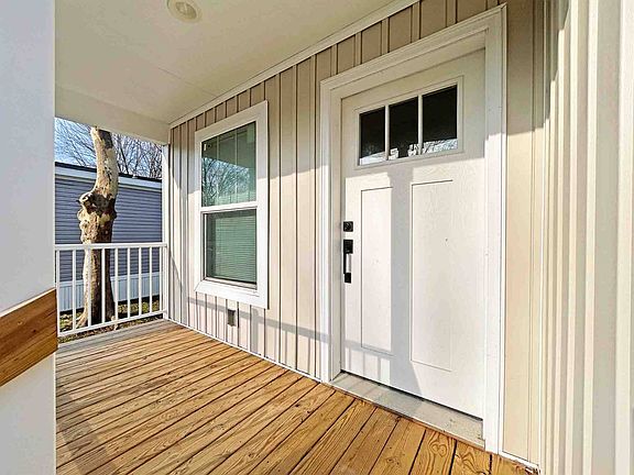 2nd image of 7055 Quarry Rd #254