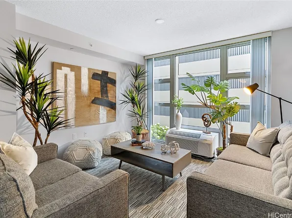 7000 Hawaii Kai Dr Unit 3311, Honolulu, HI 96825