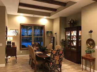 11795 County Road 592, Highfill, AR 72712