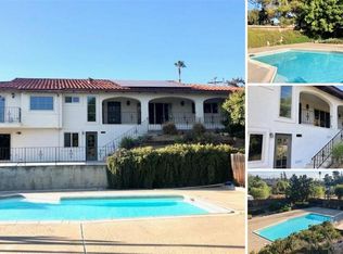 705 Berkeley Way, Vista, CA 92084