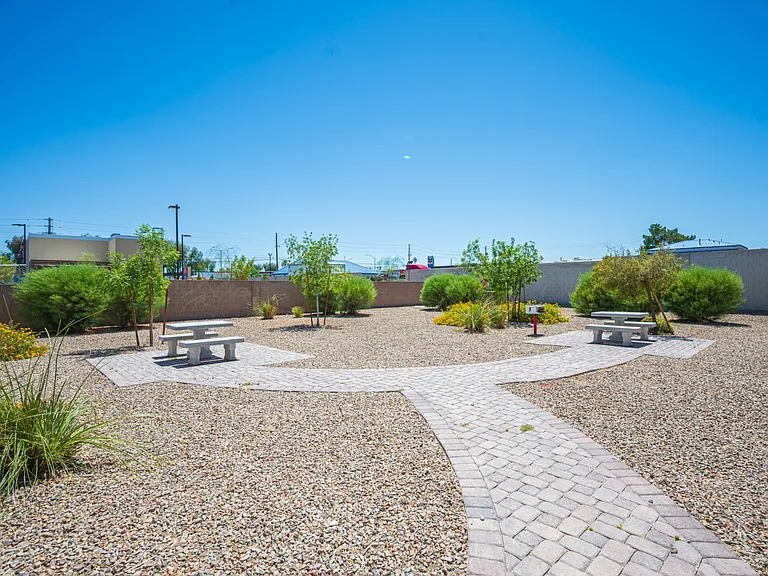 2715 Amazing Meadows Ave — Photo 49