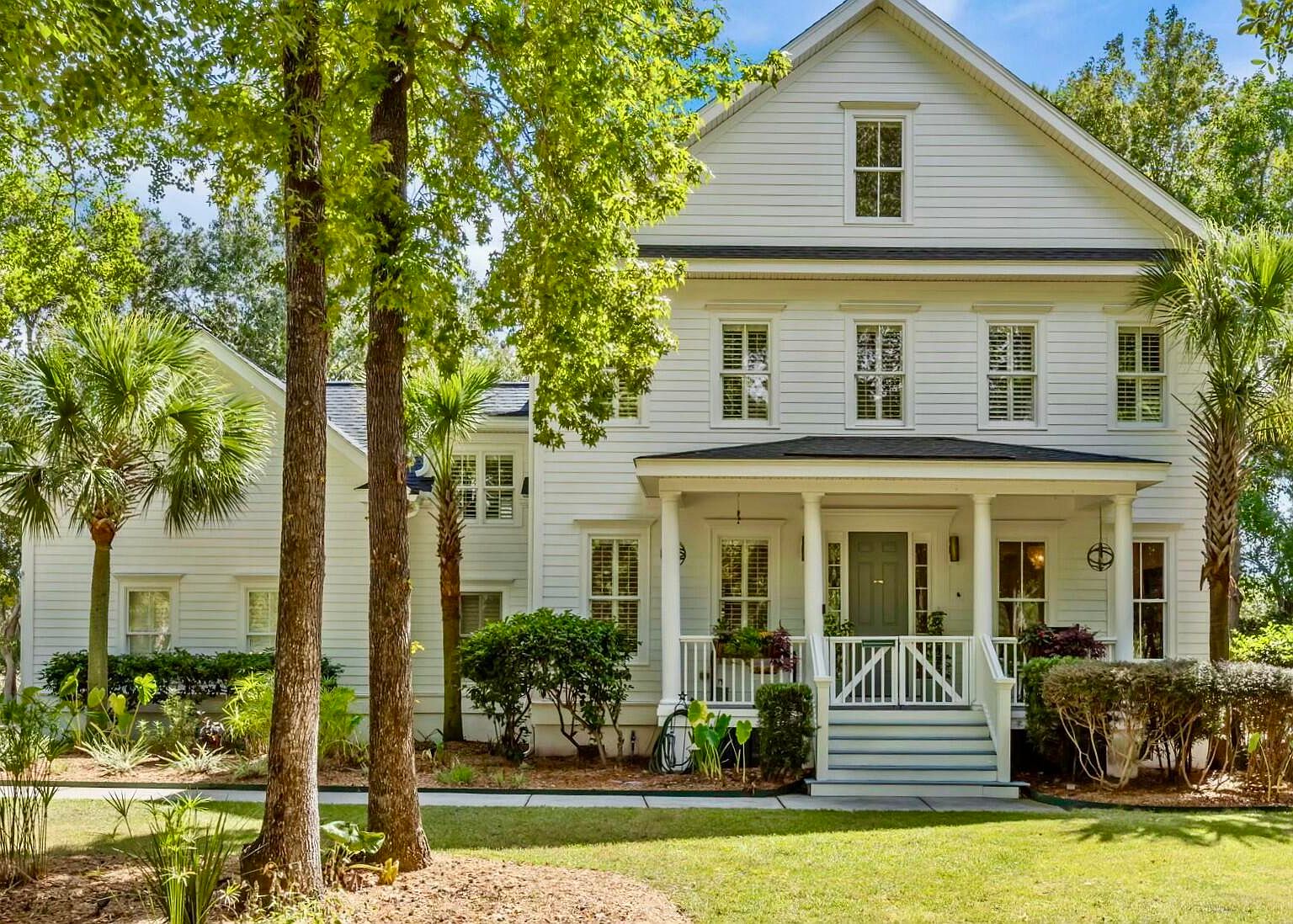1756 Greenspoint Ct, Mount Pleasant, SC 29466 | Zillow