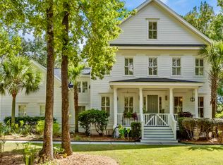 1756 Greenspoint Ct, Mount Pleasant, SC 29466