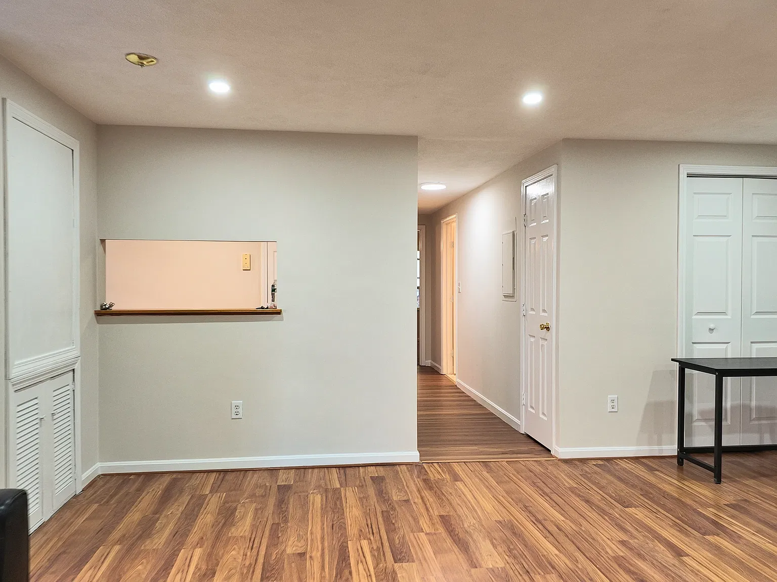 1 Maude St — Photo 3