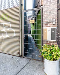 Rented by Realty Collective