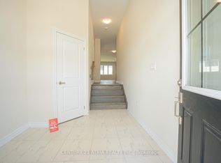 9 Ever Sweet Way, Thorold, ON L2V 0K9