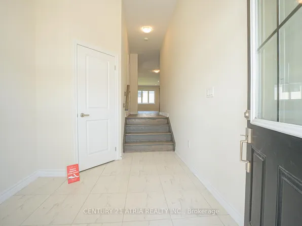 9 Ever Sweet Way, Thorold, ON L2V 0K9