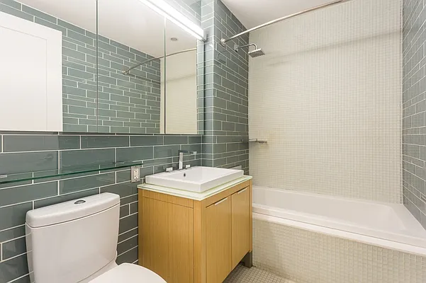 Rented by MNS | media 37