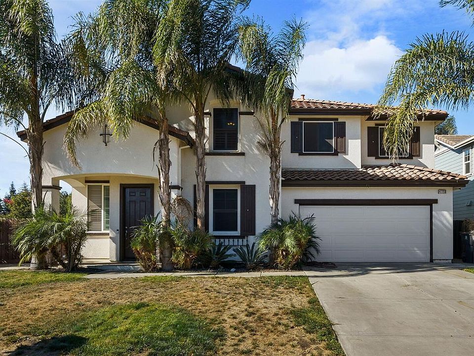 2nd image of 4723 Cherub Way