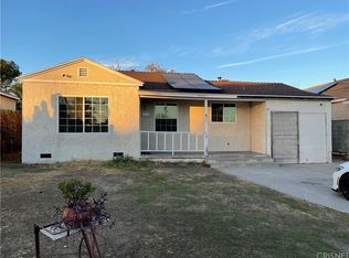 9919 Covello St, Burbank, CA 91504