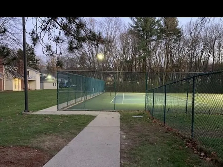 8 Walden Dr #16 — Photo 14