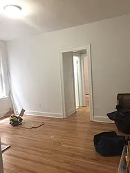 Rented by Page Real Estate