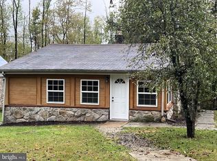 163 Old Hickory Flt, Somerset, PA 15501