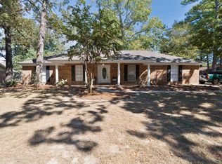 200 Dauphine Dr, West Monroe, LA 71291