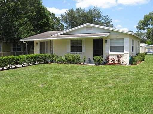 1st image of 6015 Hilltop Ln W