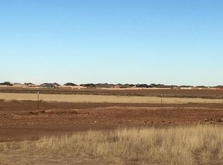 13401 Maple Dr, Amarillo, TX 79119