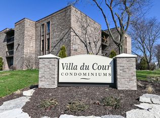 3759 N 88th St APT 106, Milwaukee, WI 53222