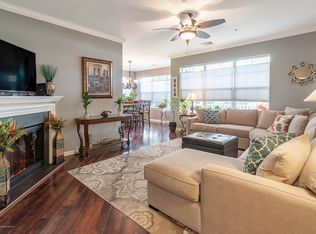 117 Mill Pond Way, Eatontown, NJ 07724