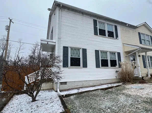 20 Stadium Cir #1, Inwood, WV 25428