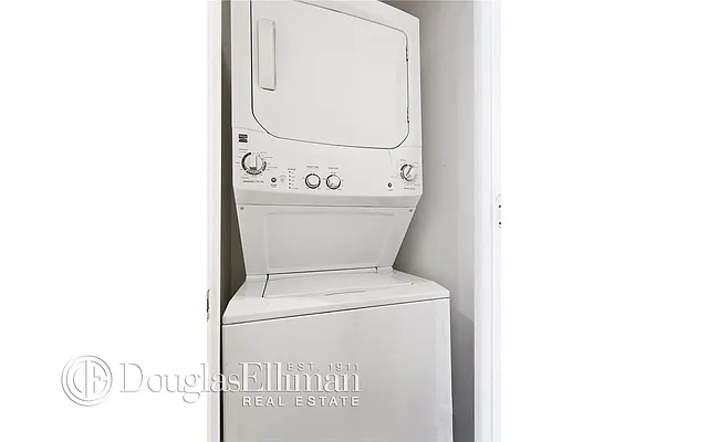 Rented by Douglas Elliman | media 48