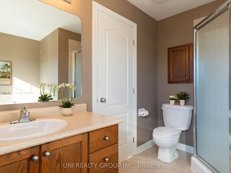268 Tewsley Dr — Photo 18