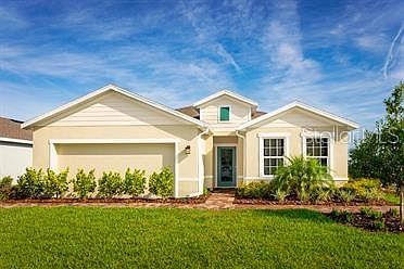 1st image of 229 EAGLE HARBOR WAY