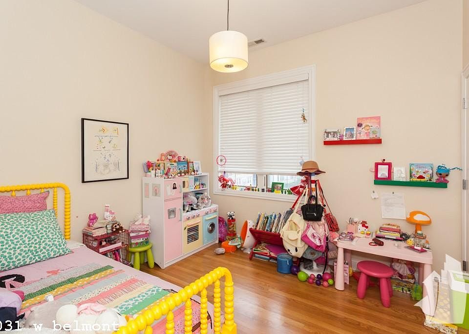 1st image of 1031 W Belmont Ave #613