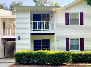 5611 Hornaday Rd UNIT L, Greensboro, NC 27409