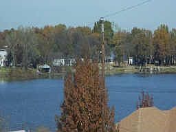 4th image of 3001 Vz County Road 3718