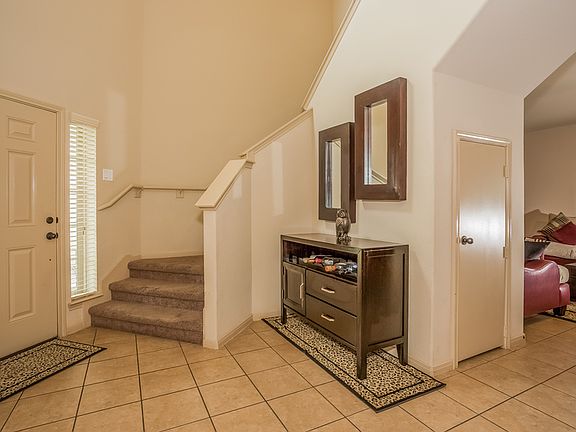 5th image of 13926 Merganser Dr