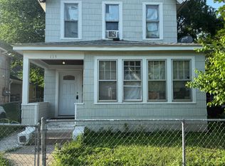 113 Manitoba Ave #2, Saint Paul, MN 55117