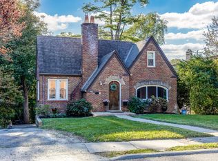 6257 Beech View Cir, Cincinnati, OH 45213